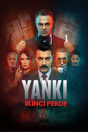 Temporada 2