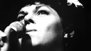 Miúcha, a Voz da Bossa Nova — foto 1