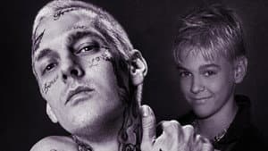 Aaron Carter: The Little Prince of Pop — foto 8
