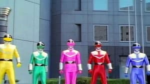 Episodio 1