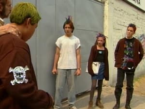Episodio 84