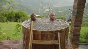 Episodio 5