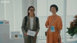 Episodio 7
