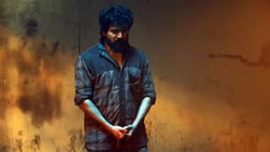 மதராஸி — foto 12