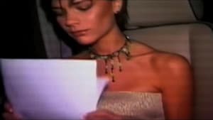 Victoria's Secrets — foto 1