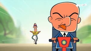 Episodio 71
