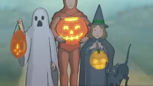 Pumpkin Moon — foto 9