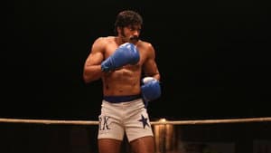 சார்பட்டா பரம்பரை — foto 8