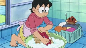 Episodio 471