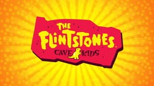 Cave Kids — foto 1