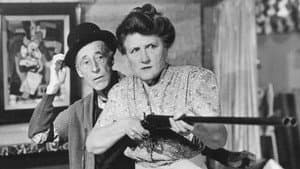 Ma and Pa Kettle — foto 1