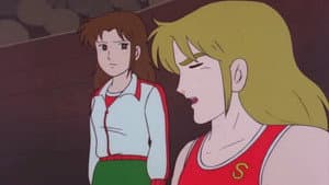 Episodio 27