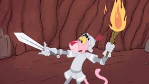 Episodio 31