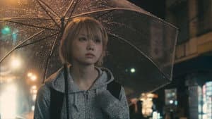 Noise ノイズ — foto 1