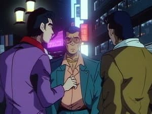 Episodio 2