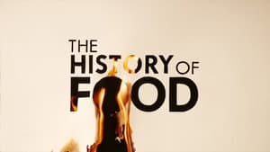 The History of Food — foto 2