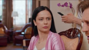 Episodio 9
