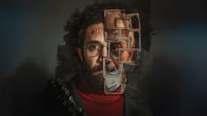 احتمال — foto 1