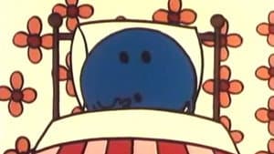 Episodio 6
