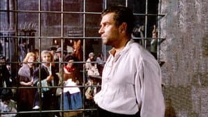 The Beggar's Opera — foto 3