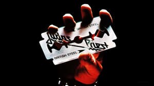 Classic Albums: Judas Priest - British Steel — foto 2