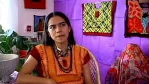 Corazón Oaxaqueño — foto 1