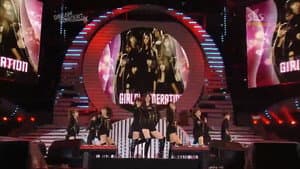 2010 드림콘서트 — foto 1