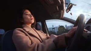Sexual Drive — foto 2
