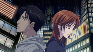 Episodio 4