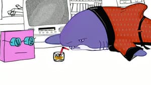 12 oz. Mouse: The Movie — foto 4