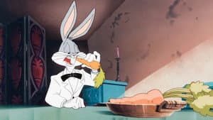 Carrotblanca — foto 3
