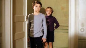Un jeu d'enfants — foto 2