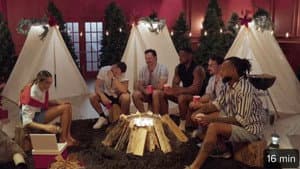 Episodio 12