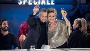 Episodio 14