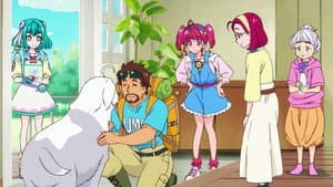 Episodio 22