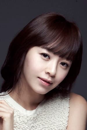 강성연