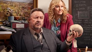 Shakespeare & Hathaway - Private Investigators — foto 5