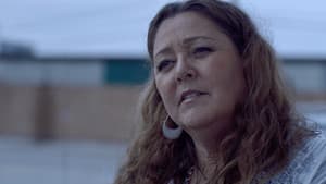 Killing Eleanor — foto 6