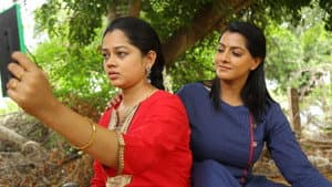 டேனி — foto 6