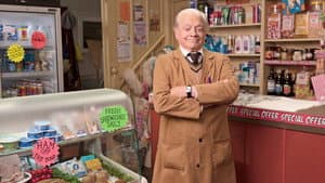 Still Open All Hours — foto 3