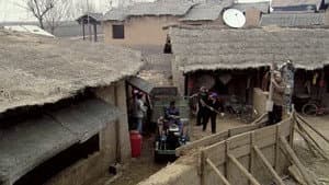 Episodio 2