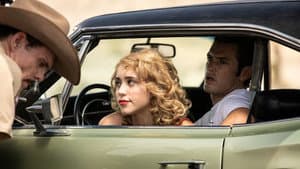 Frank y Penelope Hasta que la Muerte nos Separe — foto 1