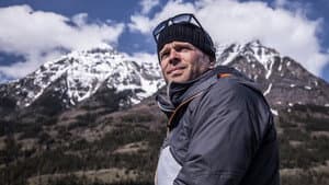Canada plus grand que nature — foto 1