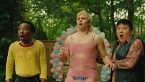 Gender Reveal — foto 6
