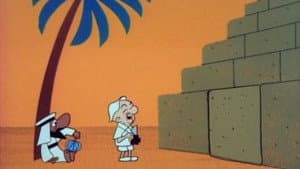 Episodio 96