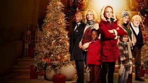 La familia Claus 3 — foto 3
