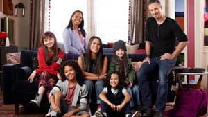 Punky Brewster — foto 3