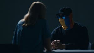 Episodio 1