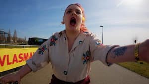 De Slechtste Fatbiker van Nederland — foto 2