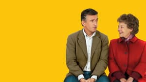 Philomena — foto 1